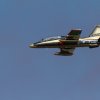 Aviation